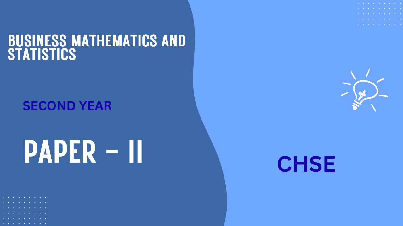 Maths Maths
