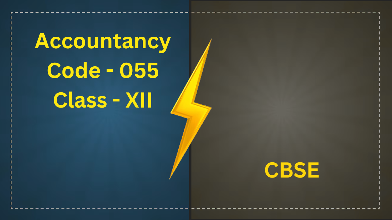 Blue Grey and Gold Modern Competition YouTube Thumbnail Background