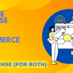 Bridge Course for Class 11 Commerce